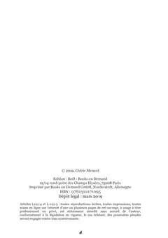 Menus d'été pour la rectocolite hémorragique