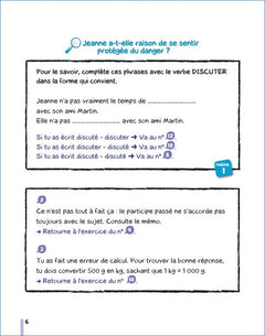 Le Cavalier Masqué