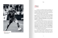 Dictionnaire du football au XXIe siècle - Les 101 mots d'une révolution tactique