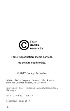 L'odyssée de Pluck A3642