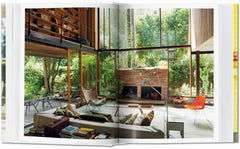 Interiors Now!