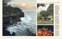 Le Best of du voyage 2026