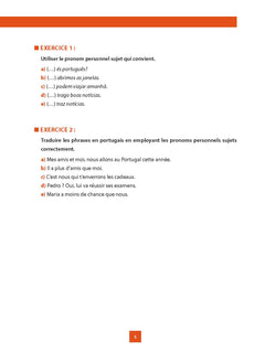 50 règles essentielles