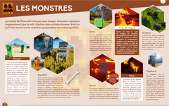 Le grand livre des trucs et astuces