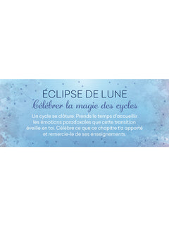 Le petit oracle de l'astrologie