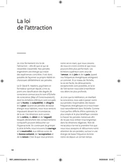 Méditez la joie de vivre ! - Des séances de méditation de 5 à 10 minutes à réaliser selon 13 états d'esprit.