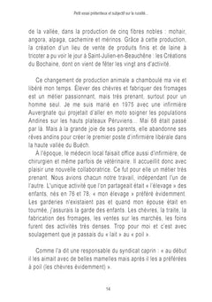 Je suis ton maire !