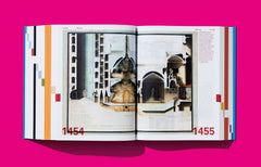 Elements of Architecture