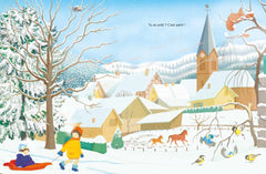 Hiver