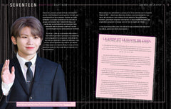 Seventeen