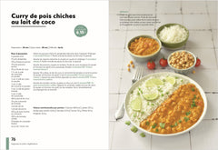 Cookomix - best of volume 2