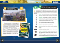 Helldivers 2 - 100 trucs pour être le héros de la Super-Terre !