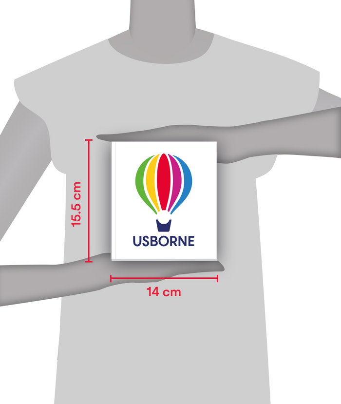 Es-tu là petit lutin ? - Mon petit cache-cache