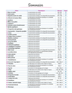 Activités d'arts plastiques à l'école - tome 2