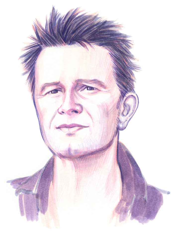 République démocratique du Congo