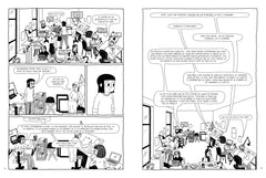 Les imbuvables - Ou comment j'ai arrêté de boire