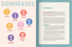 100 conseils parentalité - Nouveau Papa