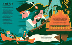 Pirates