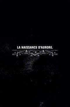 La belle au bois dormant