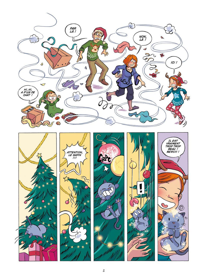 Mistinguette & Cartoon Best Of