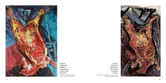 Soutine