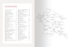 Nos plus beaux itinéraires en France