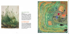 Vert, l'odyssée des couleurs