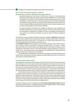 Narramus : Le doudou de Siyabou TPS- PS-MS + ressources numériques