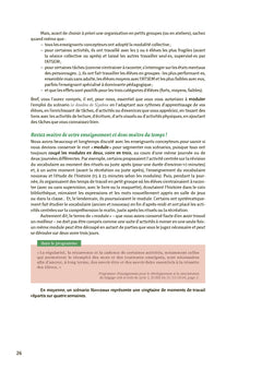 Narramus : Le doudou de Siyabou TPS- PS-MS + ressources numériques