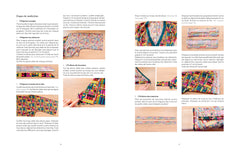 Mon premier vestiaire à coudre