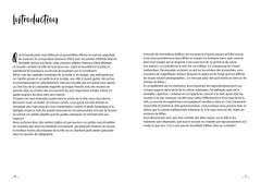 Milan à pied - Curiosités et petites découvertes