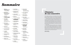 L'oeil du sport - Les plus belles images de nos photographes