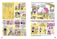 Les vrais sages disent non !