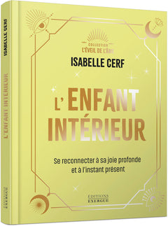 L'enfant intérieur