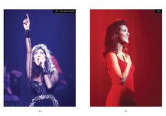 Céline Dion - La Force d'un destin