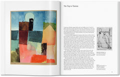 Klee