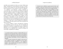 La méthode Vibraction