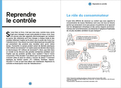 Vaincre l'obsolescence