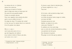 L'enfant océan