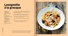 Pasta et cie