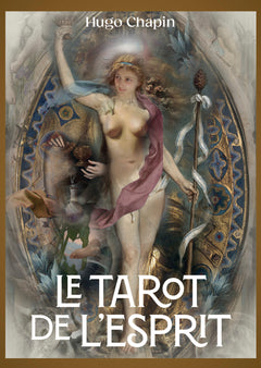 Le Tarot de l'Esprit