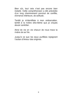 Soleil intérieur