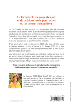Comment les synchronicités ont changé ma vie