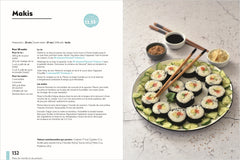 Cookomix - best of volume 2