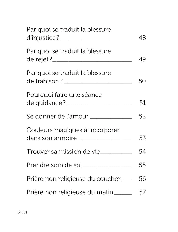 Spiritualité 2.0 - Une exploration ludique et inspirante de la spiritualité d'aujourd'hui