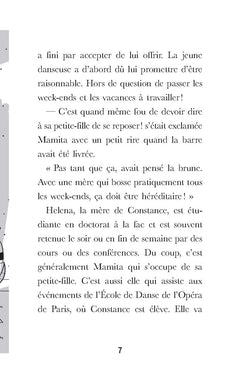Première, ou rien !
