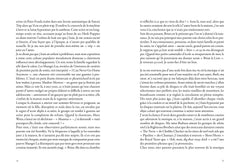 Some New Kind of Kick