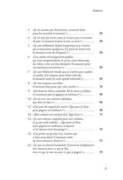 Les Émotionnautes - Le guide ultrapratique pour apprivoiser ses émotions
