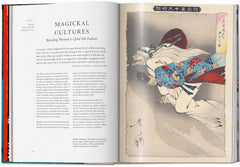 Sorcellerie