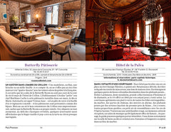 Paris premium - 100 expériences haut de gamme sans se ruiner